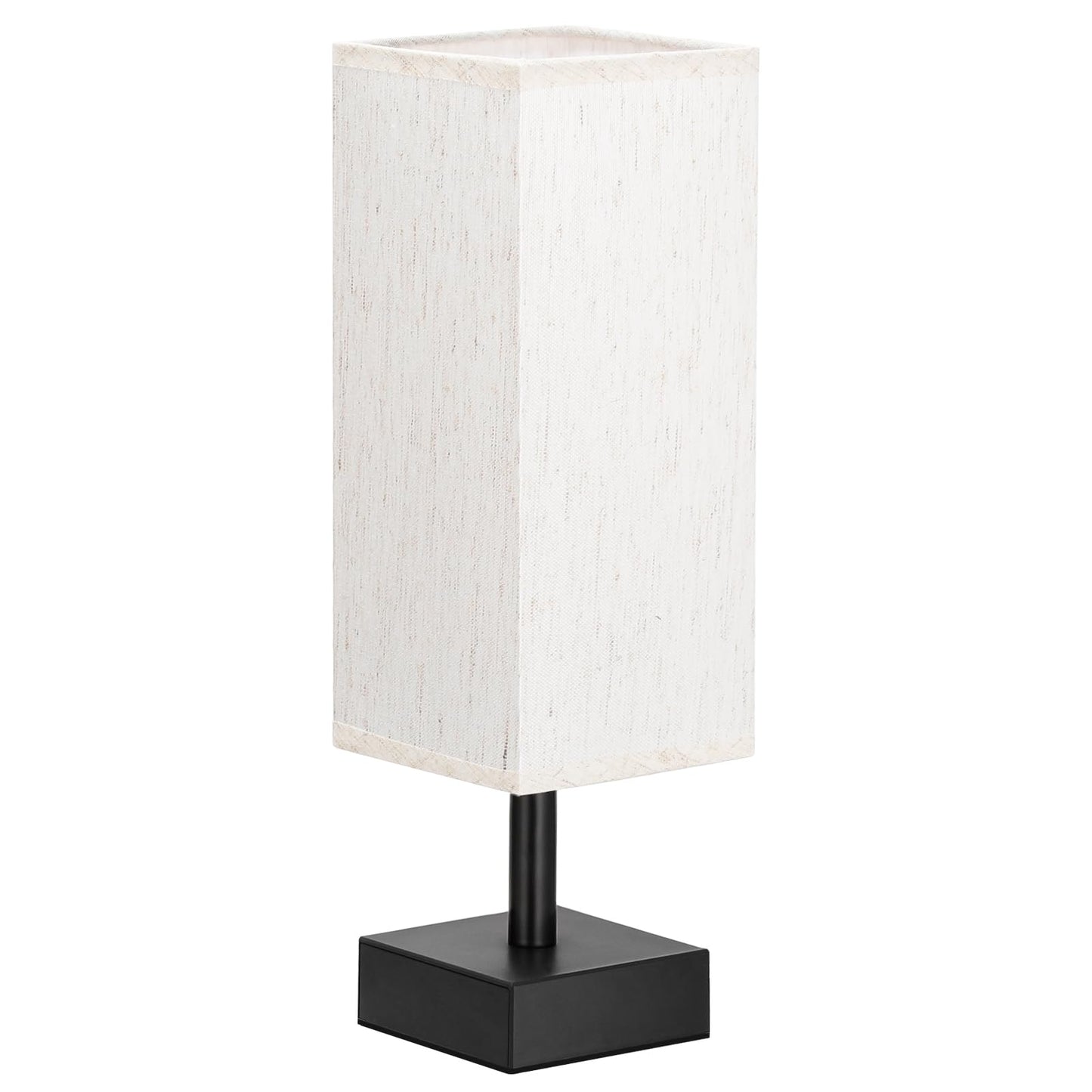 Small Table Lamp for Bedroom