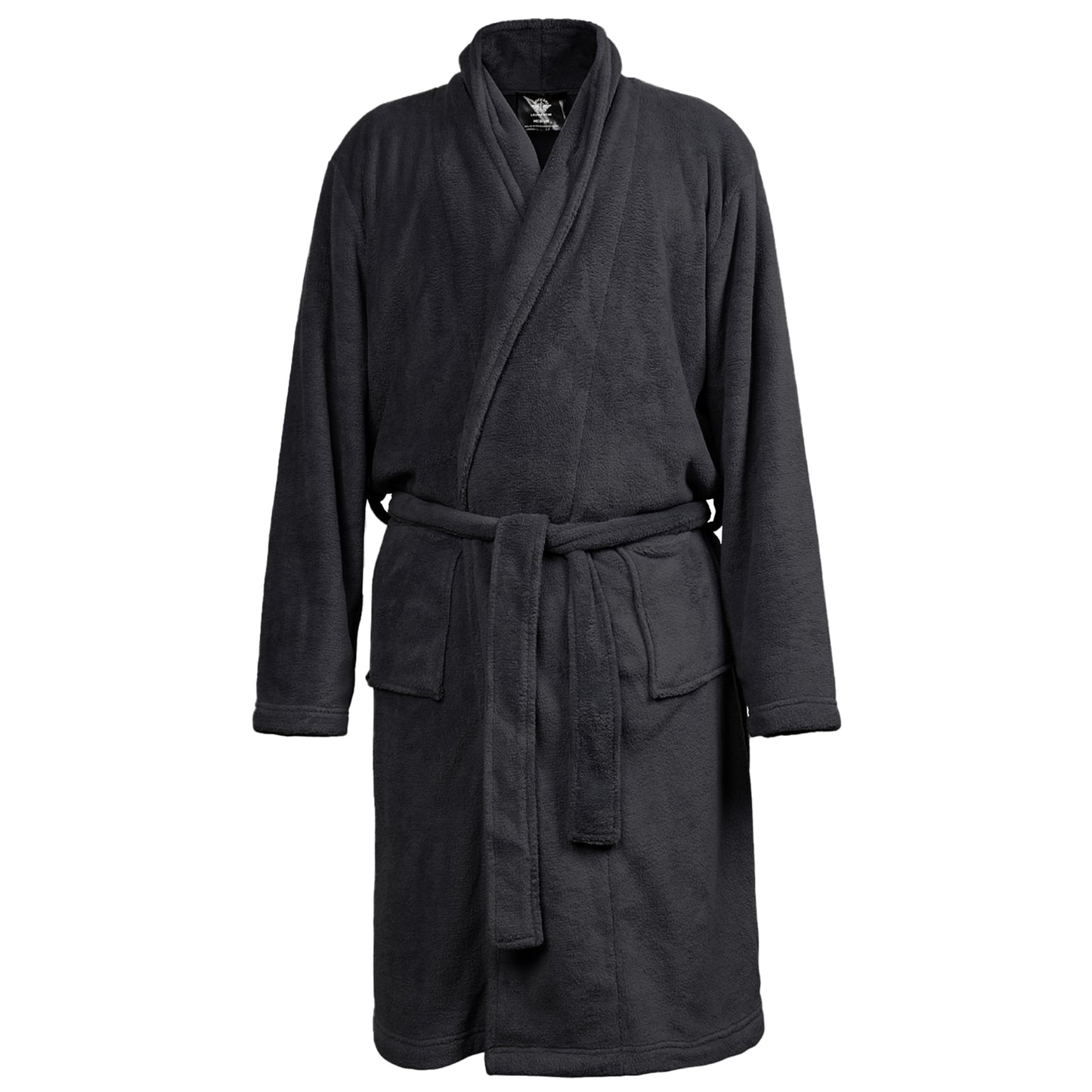 Cloth Bath Robe for Men