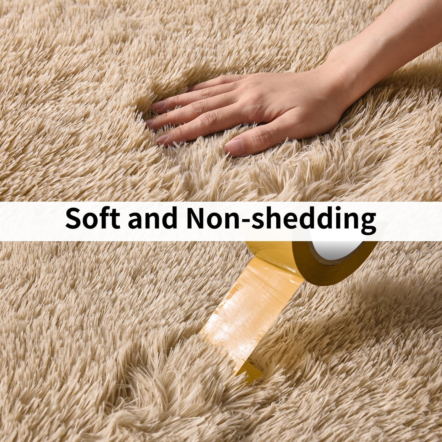 Soft Runner Rugs for Bedroom Hallways