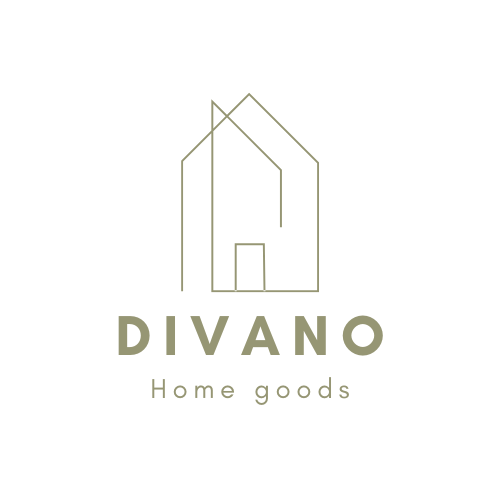  Divano